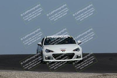 media/May-10-2025-Light Speed Track Events (Sat) [[c99cd30d1b]]/Yellow Group/Turn 2/